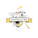 Loomelend.ee